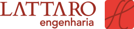 logo-lattaroengenharia