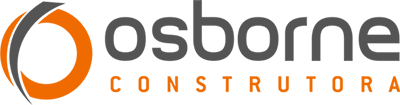 logo-osborne