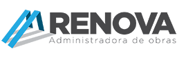 logo-renova-obras